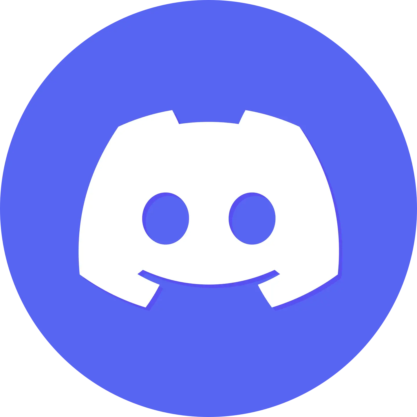 Reddit Logo
